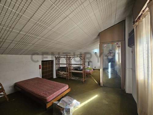 Venta De Casa 3 Ambientes En San Antonio De Padua. Apta Credito.