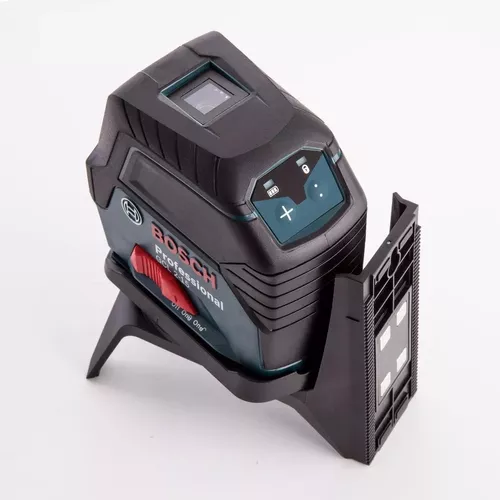 Bosch Nivel láser digital profesional GCL 2-15 (modelo 2017)