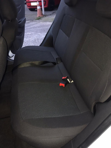 Chevrolet Onix 1.0 Mpfi Joy 8v
