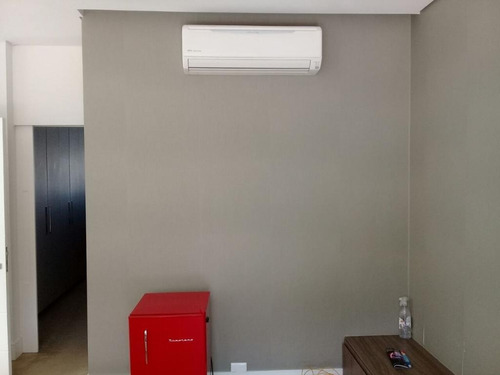 Imagem 14 de 30 de Casa Villa Solaia - Alphaville - Reduziu O Preço - Ca0204