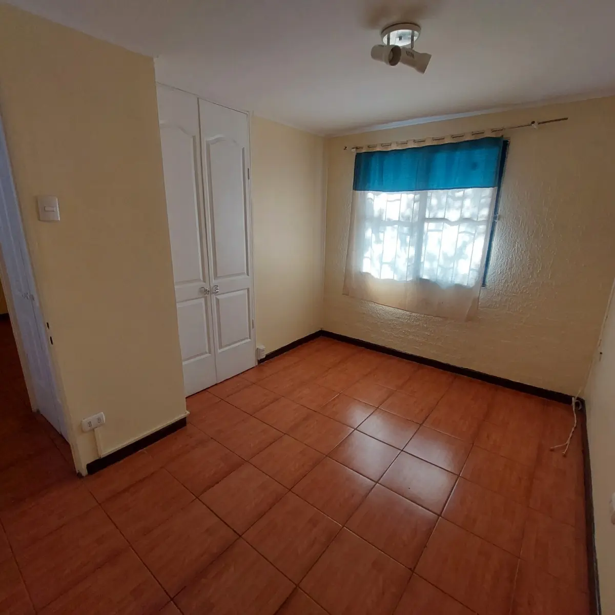 Imagen 5 de 12 de Excelente Casa En Venta Maipu 3/1 Cod. 952
