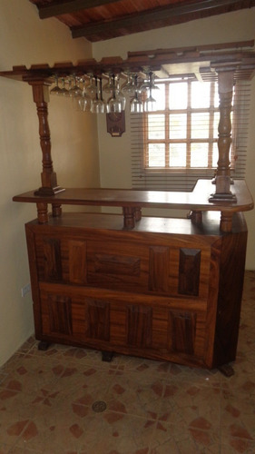Imagen 8 de 26 de Vendo Casa Casa 240m2 5h/4b/2p Karimao Country 2944