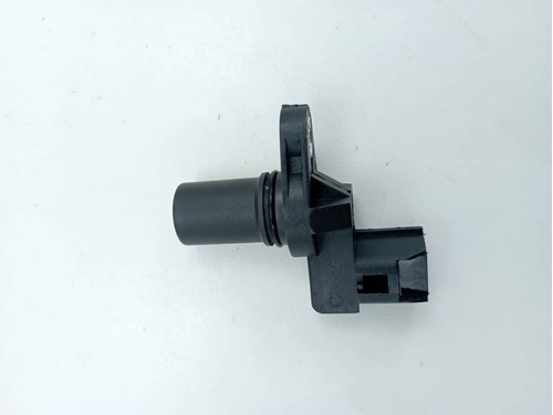 Sensor Leva Kia Picanto/ H1