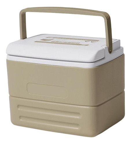 Cooler Bag Catering Therma Congelador Caja Térmica Aislada