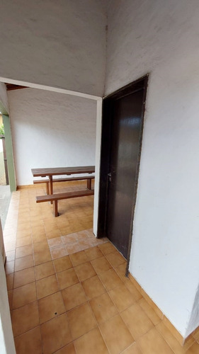 Imagen 12 de 15 de Venta Departamento Villa Gesell