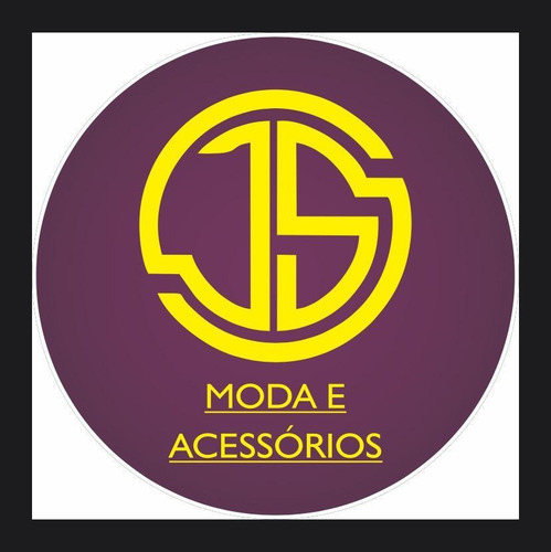 Imagem 1 de 3 de Logo Marca E Arte Digital