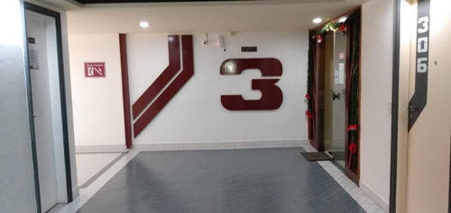 Imagem 7 de 30 de Sala Em Centro, Niterói/rj De 45m² À Venda Por R$ 200.000,00 - Sa856833