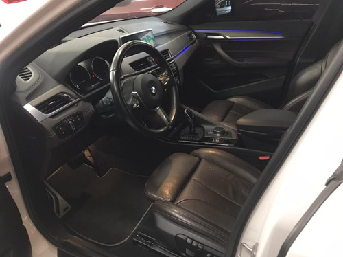 Imagem 14 de 15 de Bmw X2