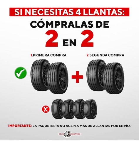 Llanta Tornel At-09 Lt235/70r16 104/101q