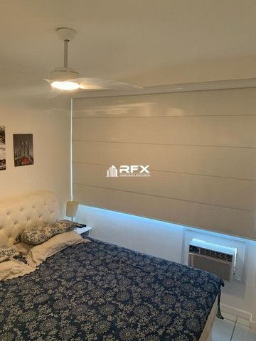 Apartamento Com 3 Dormitórios À Venda - Icaraí, Niterói/rj - Apv22221