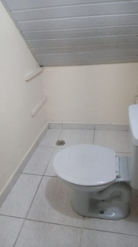 Imagem 4 de 5 de Loja - Jardim Laguna - Ref: 50443 - L-50443