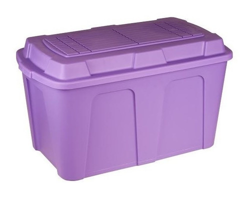 Imagen 6 de 10 de Arriendo Camiones 3/4 Para Mudanzas Cajas -yeguas