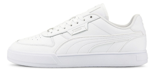 Tenis Puma Caven Dime Unisex