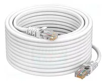 Comprar Cable Red Ethernet Rj45 Lan Patch Cord 30 Metros De Fabrica