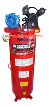 Comprar Compresoras Industriales Motor 3 Hp 
