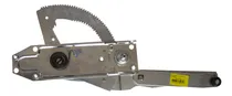 Comprar Maquina L\u002Fcristal Para Scania 112-113 P\u002Fcamión