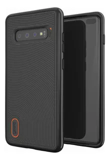 Case Gear4 Battersea Para Galaxy S10 Plus