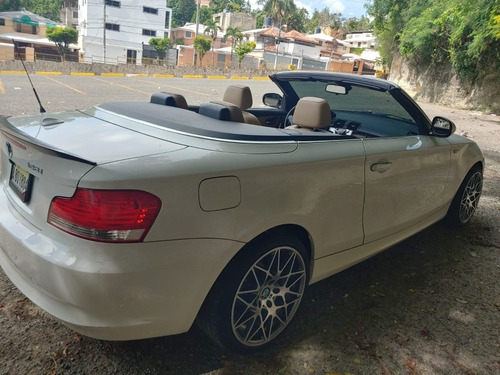 Imagen 2 de 15 de Bmw Convertible M