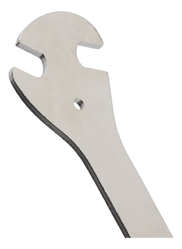 Llave Para Pedales De Bicicleta, Mango Extralargo, Doble Lla