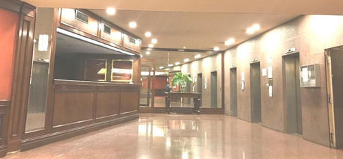 Imagen 6 de 9 de Venta Dpto. Corrientes Y Esmeralda, Microcentro
