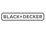 Black+Decker Home