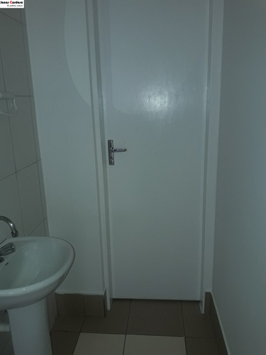 Imagem 6 de 26 de Sobrado Dois Quartos (fotos Ilustrativas) - Ca00579 - 69570882
