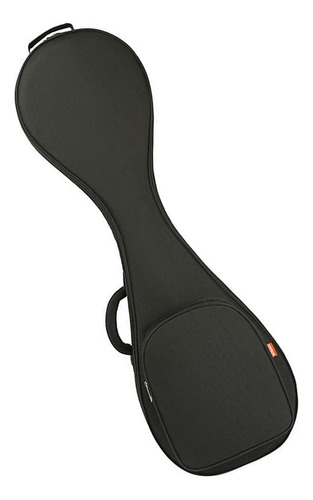 Bolsa De Instrumentos De Laúd Chino, Bolsa De Pipa