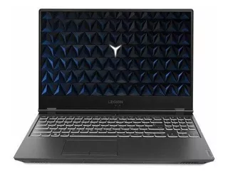 Laptop - Lenovo Legion Y540 15.6 Laptop Para Juegos 144hz