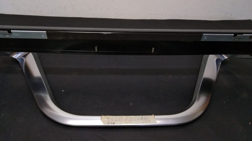 Base Pedestal Tv LG 60la8600