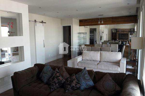 Imagem 6 de 30 de Apartamento Com 3 Dorms, Vila Suzana, São Paulo - R$ 980 Mil, Cod: 2659 - V2659