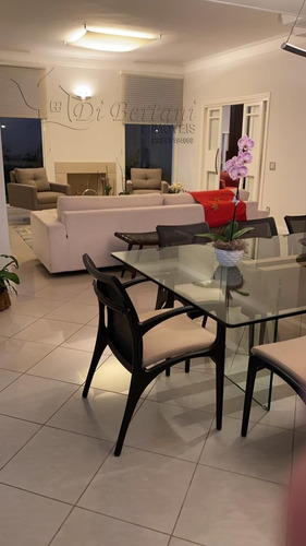 Imagem 8 de 22 de Casa - Ca00083 - 69409627
