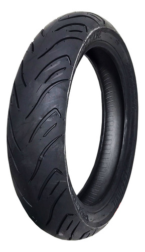Pneu Traseiro S Camara Sport R 130/70-16 Intruder250 Technic