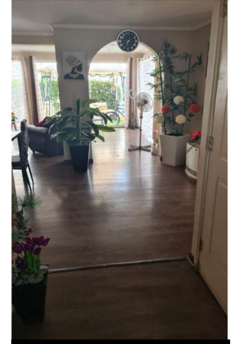 Hermosa Casa En Vta. Excelente Ubicación Y Entrega Inmediata