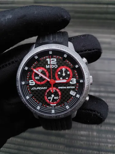 Relojes mido usados mercado libre hotsell