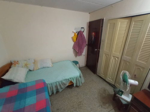 Imagen 5 de 9 de Vendo Apartamento En Parque Aragua. 0424-3571130