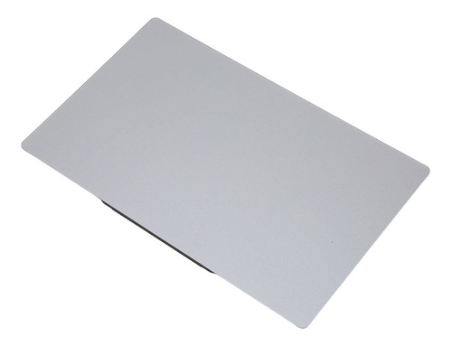 Replacement Touchpad For Laptop Pro A1707 Aluminum Alloy