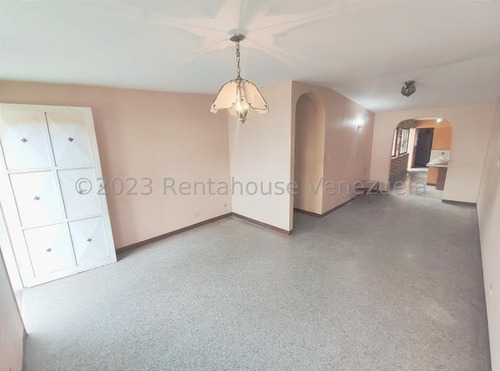 Imagen 4 de 30 de $/$/$/$ Acogedora Casa En Cabudare ++urb. El Trigal ++ Ampliada ++ A Una Cuadra Cc Trigalpa++ Seniat **0412+.056.+03.+76 ** L.t ** /co/-di/-go/ 23-24476