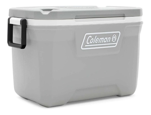 Nevera Portátil Térmica Cava Camping Coleman 52qt 49.21l