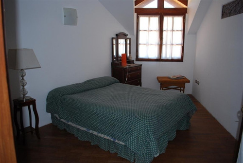 Imagen 19 de 30 de Vendo Casa En La Granja