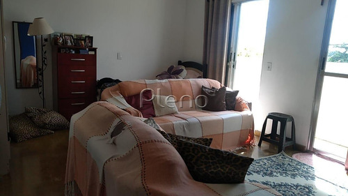 Casa À Venda Em Parque Residencial Vila União - Ca027089