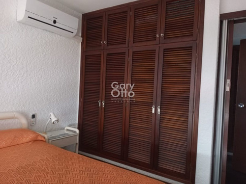 Imagen 10 de 12 de Departamento De 1 Dormitorio En Punta Del Este