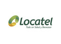 Locatel