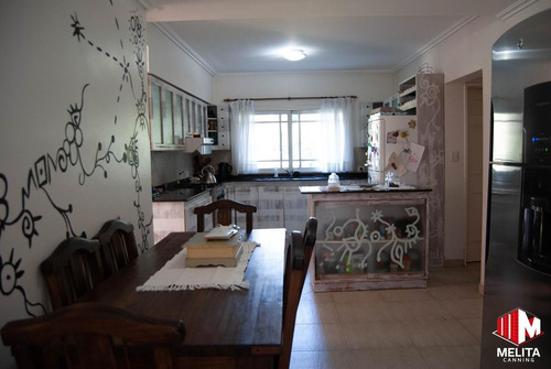 Imagen 11 de 28 de Casa - Saint Thomas