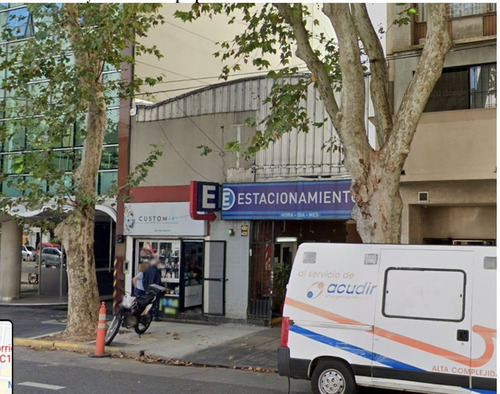 Imagen 4 de 6 de Terreno En Venta En Almagro