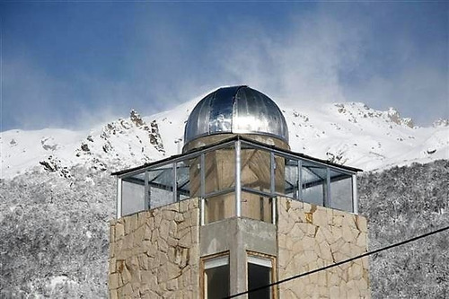 Turístico En Venta Ubicado En Cerro Catedral, Bariloche