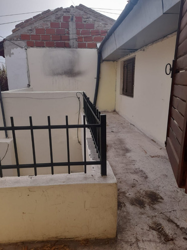 Duplex B° Los Olmos En Venta, General Roca - Rio Negro