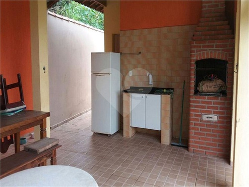 Linda Chácara Araçoiaba Da Serra Sp - Rodovia Raposo Tavares - 273-im360138