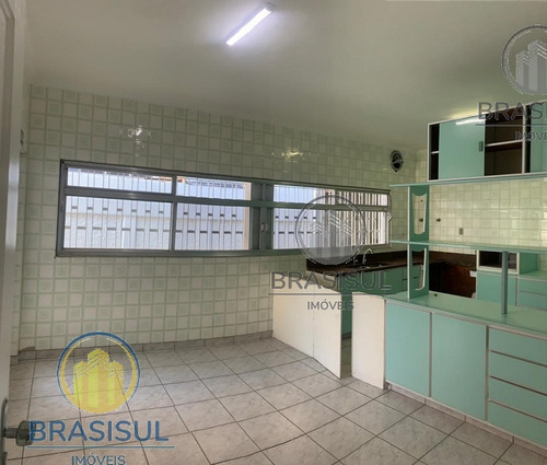 Imagem 6 de 11 de Comercial Para Aluguel, 0 Dormitórios, Veleiros - São Paulo - 3638