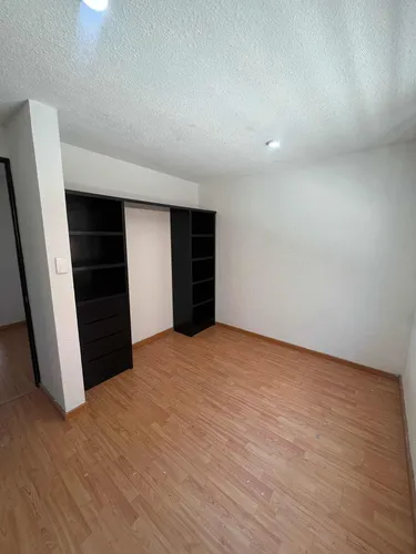 Casa En Puebla En Misiones Atrás De Vw Y Outlet