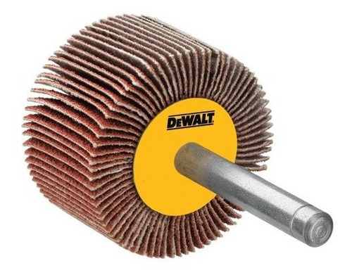 Dewalt Dafe1p0610 34inch Por 34inch Por 14inch Alto Rendimie